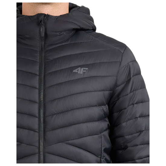 4F DOWN JACKET